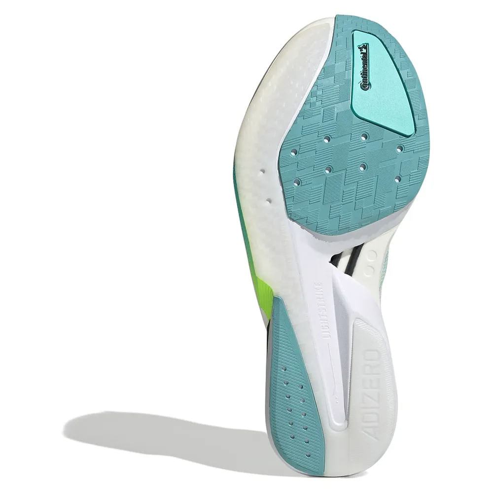 Tenis-Adidas-Boston-13-|-Feminino
